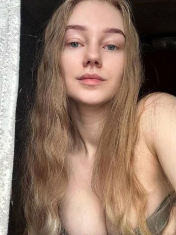 Проститутка Дарина
